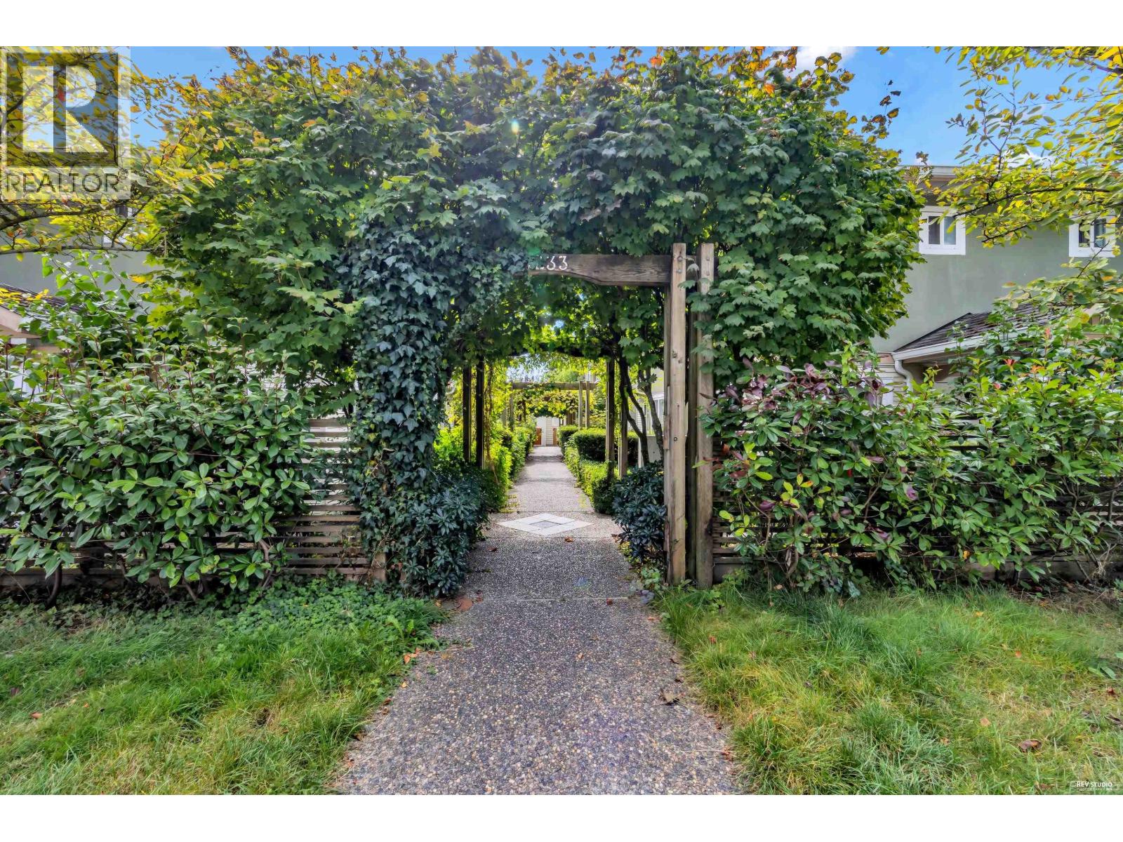 5 1233 W 16th Street, North Vancouver, British Columbia  V7P 1R5 - Photo 36 - R3165442