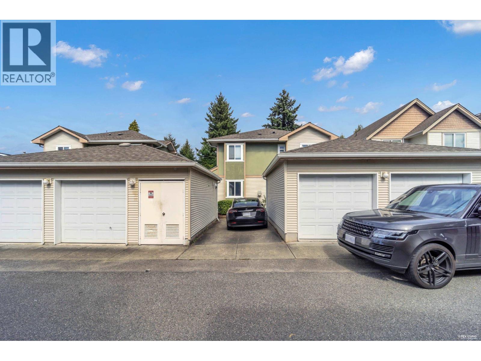 5 1233 W 16th Street, North Vancouver, British Columbia  V7P 1R5 - Photo 38 - R3165442