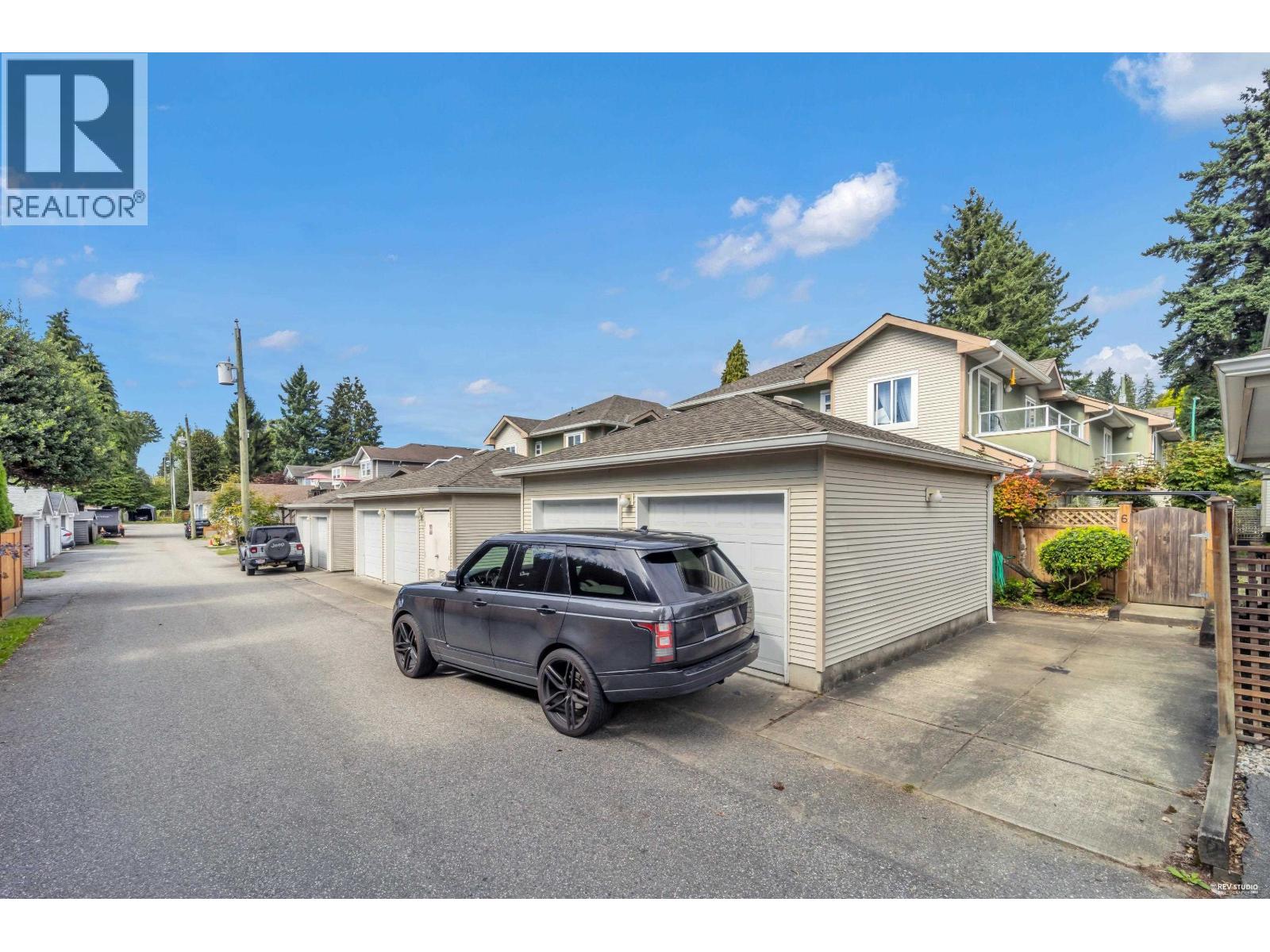 5 1233 W 16th Street, North Vancouver, British Columbia  V7P 1R5 - Photo 39 - R3165442