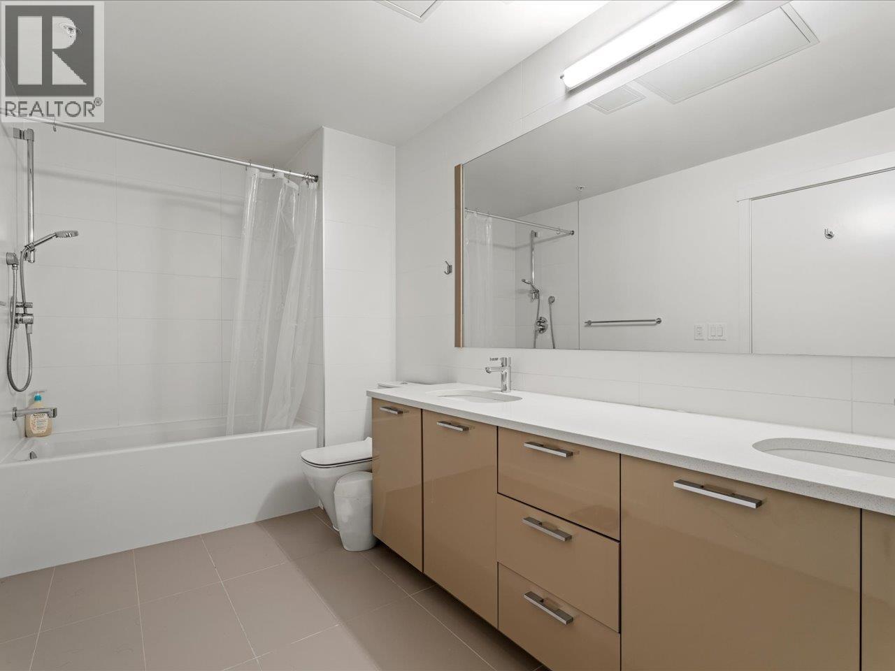 4183 Cambie Street, Vancouver, British Columbia V5Z 2Y2 - Photo 13 - R3165443