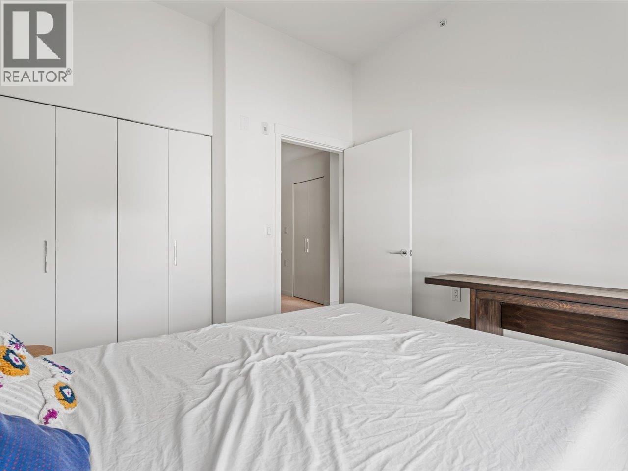 4183 Cambie Street, Vancouver, British Columbia V5Z 2Y2 - Photo 18 - R3165443