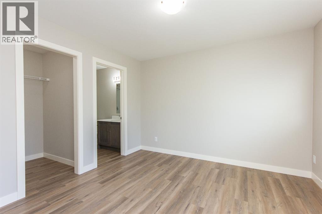 45 Golden Crescent, Red Deer, Alberta  T4P 2P9 - Photo 19 - A2343551