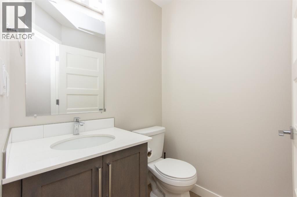 45 Golden Crescent, Red Deer, Alberta  T4P 2P9 - Photo 28 - A2343551