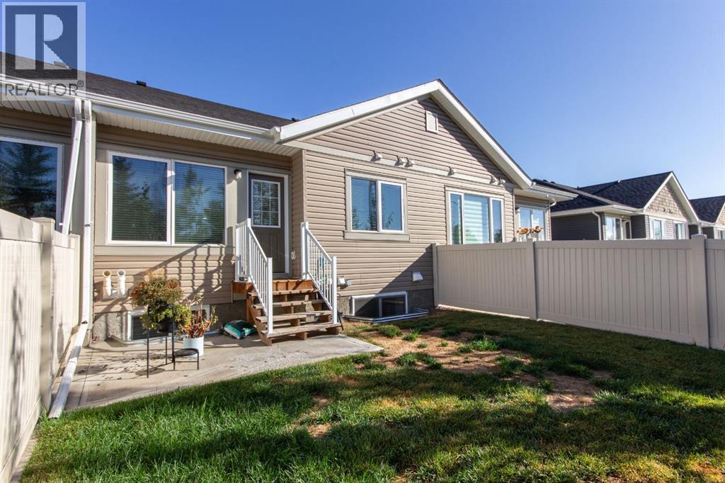 45 Golden Crescent, Red Deer, Alberta  T4P 2P9 - Photo 31 - A2343551