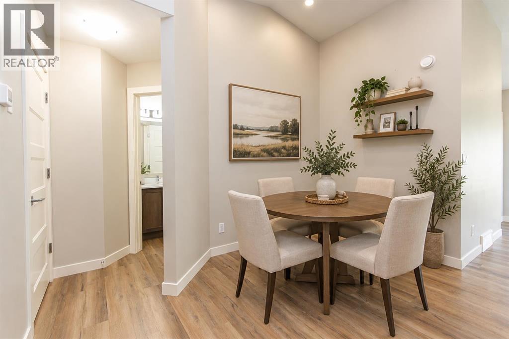 45 Golden Crescent, Red Deer, Alberta  T4P 2P9 - Photo 9 - A2343551