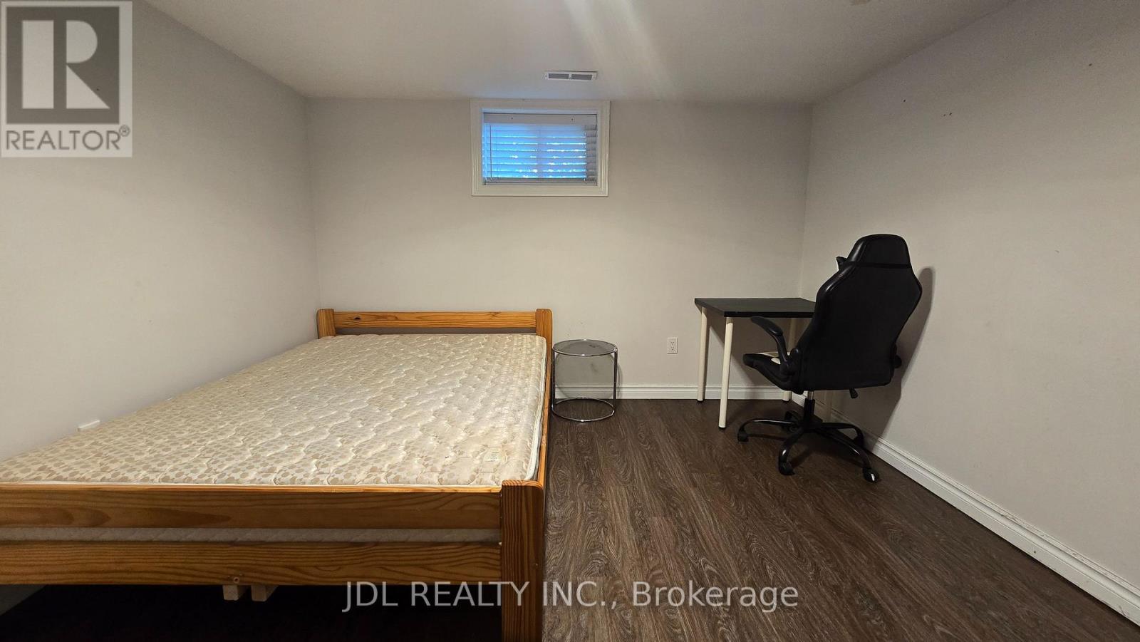 Bsmt B - 68 Meadowview Avenue, Markham (Grandview), Ontario  L3T 1K7 - Photo 1 - N13783360
