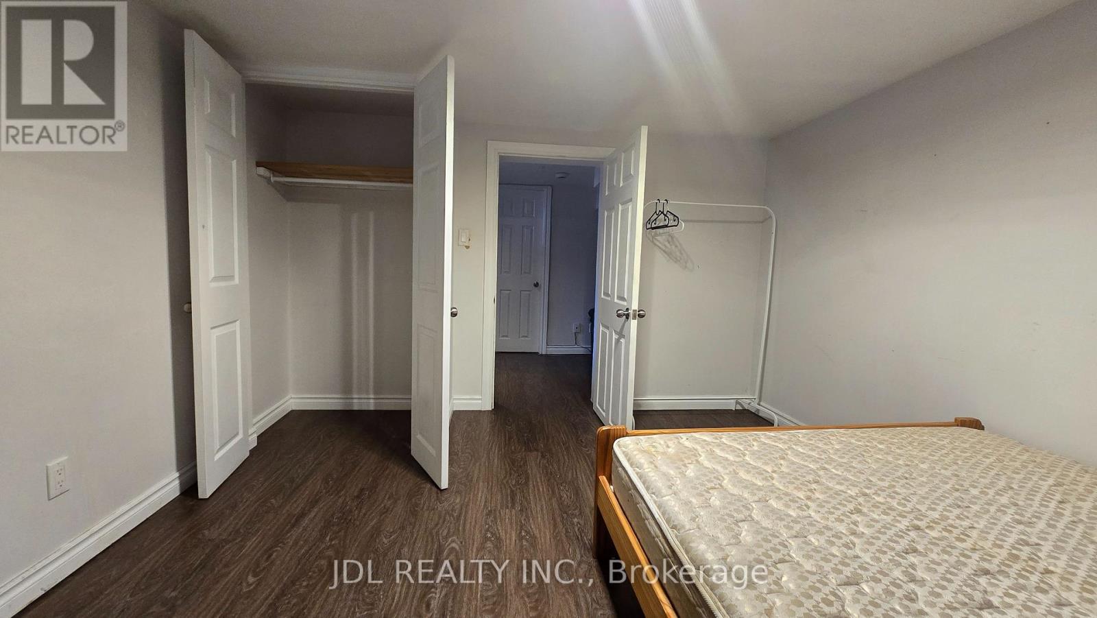 Bsmt B - 68 Meadowview Avenue, Markham (Grandview), Ontario  L3T 1K7 - Photo 2 - N13783360