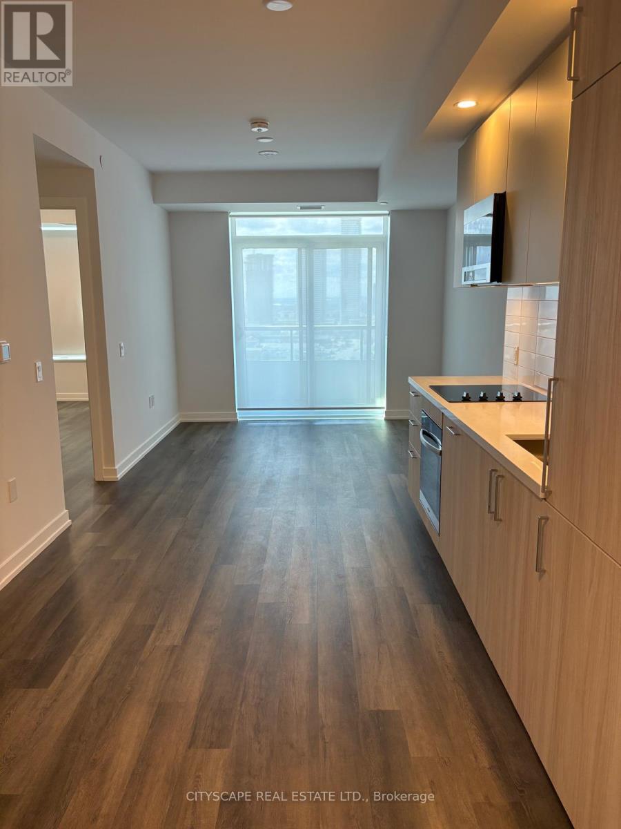 1603 - 21 Meadowdale Road, Vaughan (Vaughan Corporate Centre), Ontario  L4K 0C7 - Photo 10 - N13783368