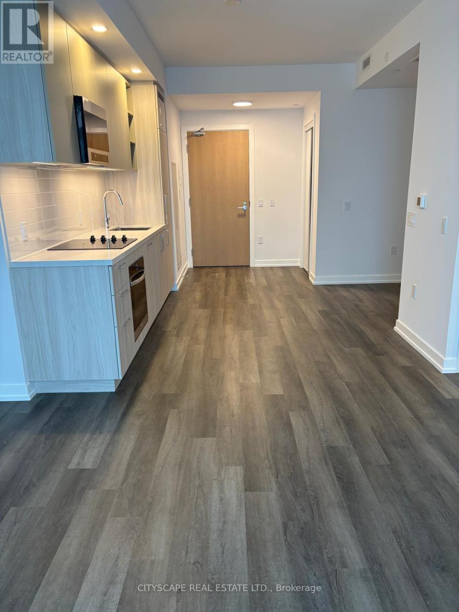 1603 - 21 Meadowdale Road, Vaughan (Vaughan Corporate Centre), Ontario  L4K 0C7 - Photo 13 - N13783368