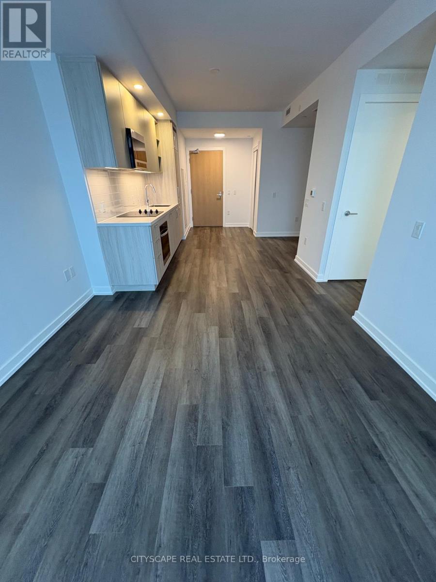 1603 - 21 Meadowdale Road, Vaughan (Vaughan Corporate Centre), Ontario  L4K 0C7 - Photo 14 - N13783368