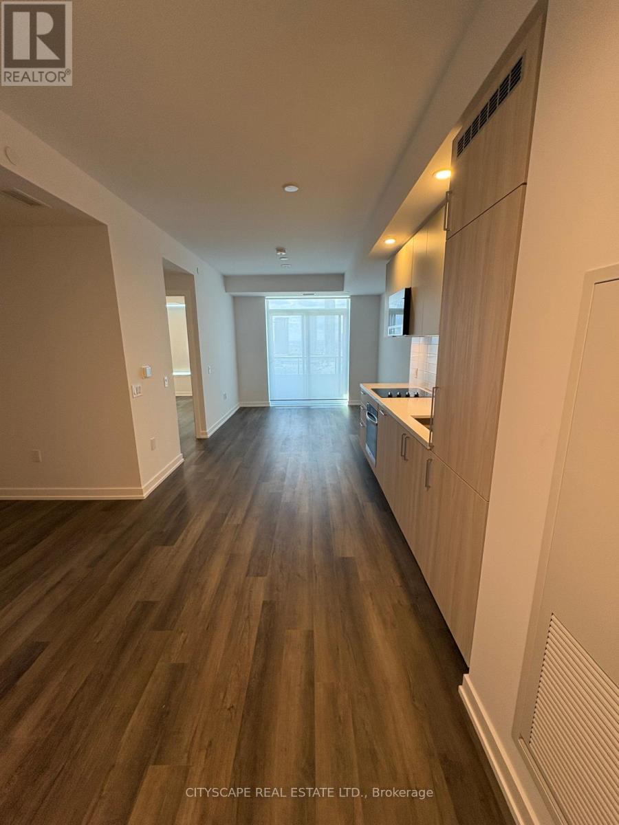 1603 - 21 Meadowdale Road, Vaughan (Vaughan Corporate Centre), Ontario  L4K 0C7 - Photo 15 - N13783368