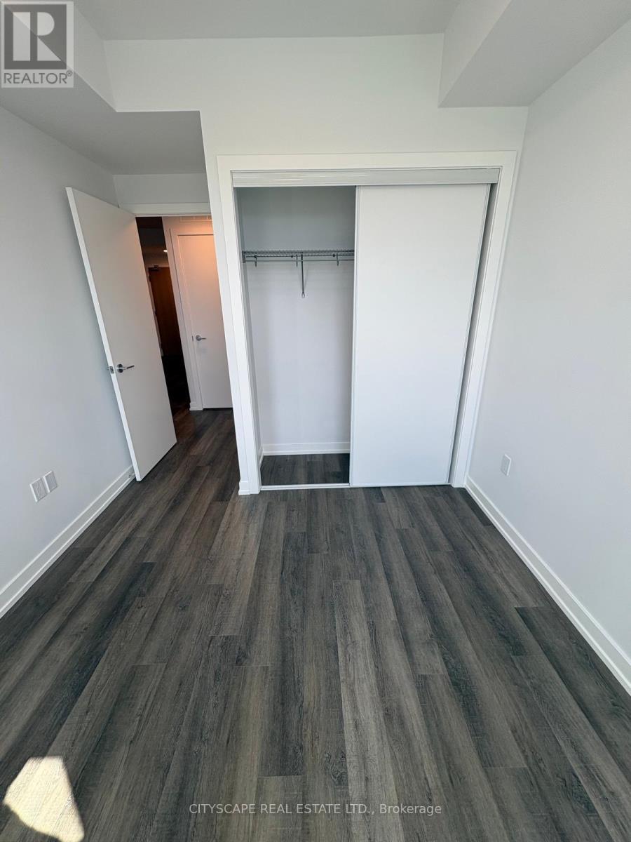 1603 - 21 Meadowdale Road, Vaughan (Vaughan Corporate Centre), Ontario  L4K 0C7 - Photo 16 - N13783368