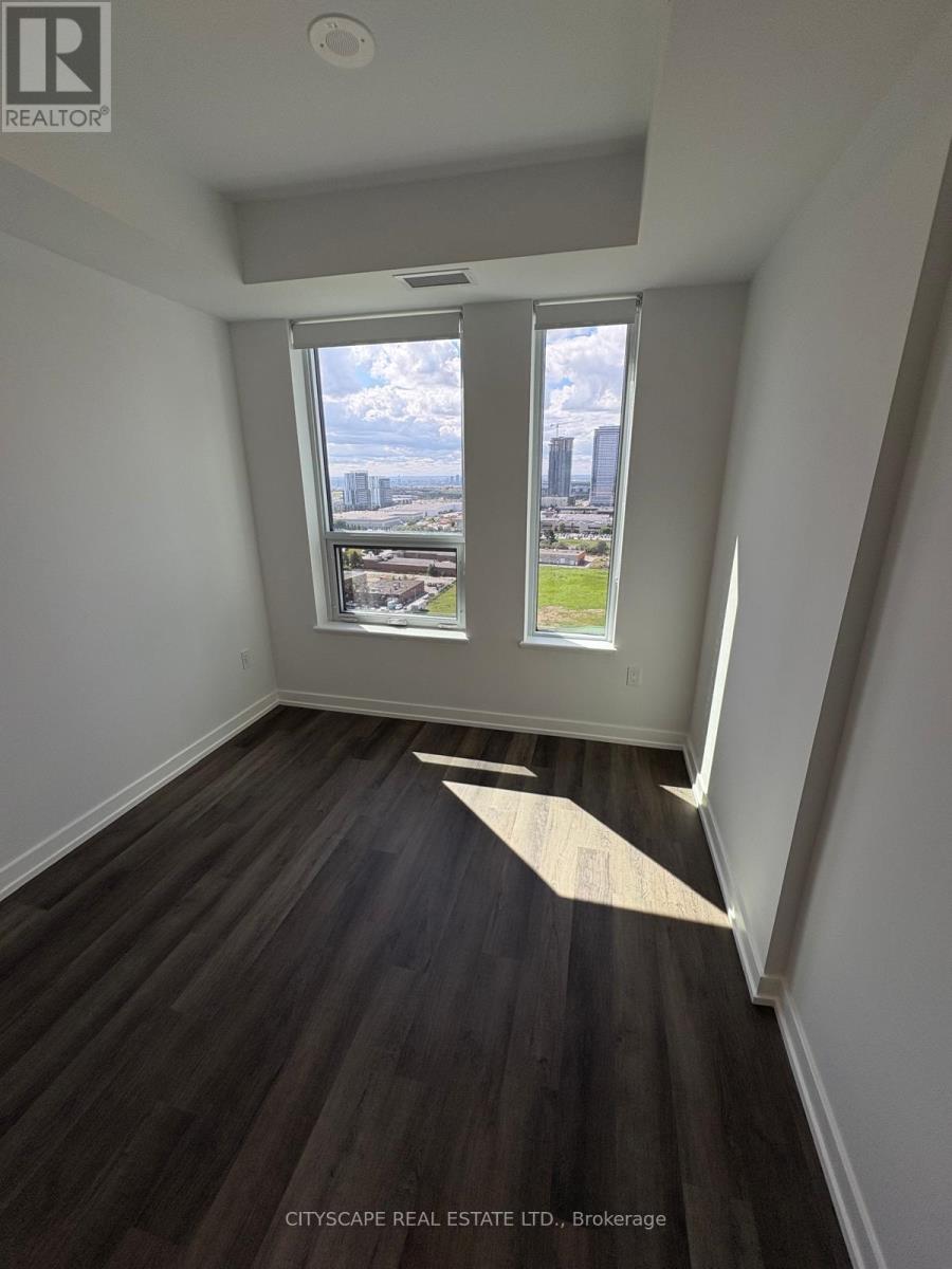 1603 - 21 Meadowdale Road, Vaughan (Vaughan Corporate Centre), Ontario  L4K 0C7 - Photo 17 - N13783368