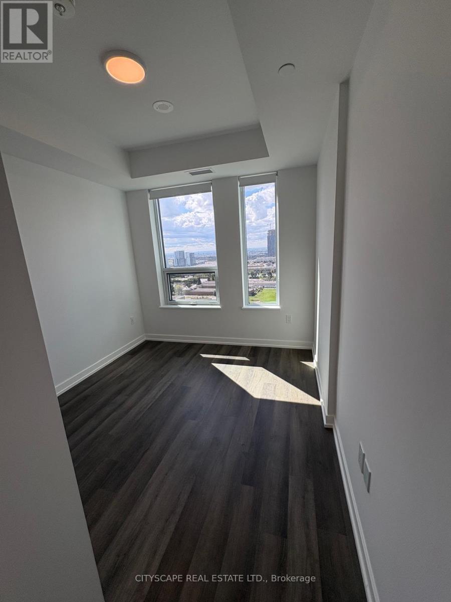 1603 - 21 Meadowdale Road, Vaughan (Vaughan Corporate Centre), Ontario  L4K 0C7 - Photo 18 - N13783368