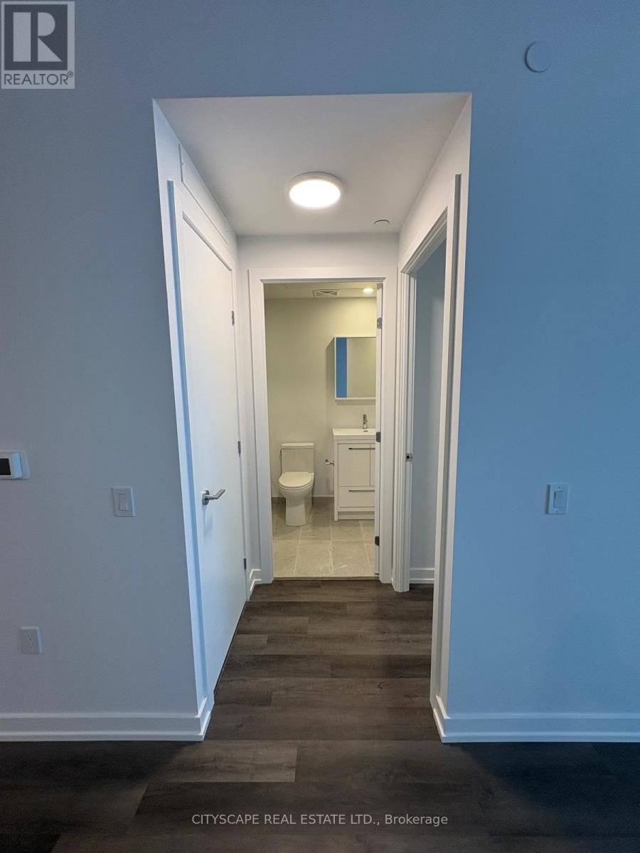 1603 - 21 Meadowdale Road, Vaughan (Vaughan Corporate Centre), Ontario  L4K 0C7 - Photo 19 - N13783368