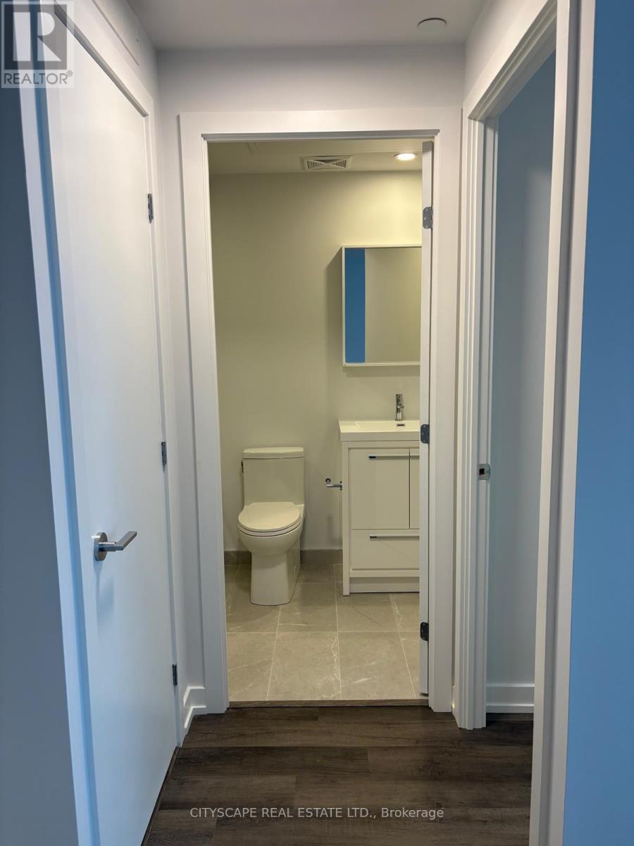 1603 - 21 Meadowdale Road, Vaughan (Vaughan Corporate Centre), Ontario  L4K 0C7 - Photo 20 - N13783368
