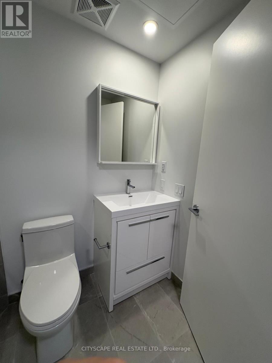 1603 - 21 Meadowdale Road, Vaughan (Vaughan Corporate Centre), Ontario  L4K 0C7 - Photo 21 - N13783368