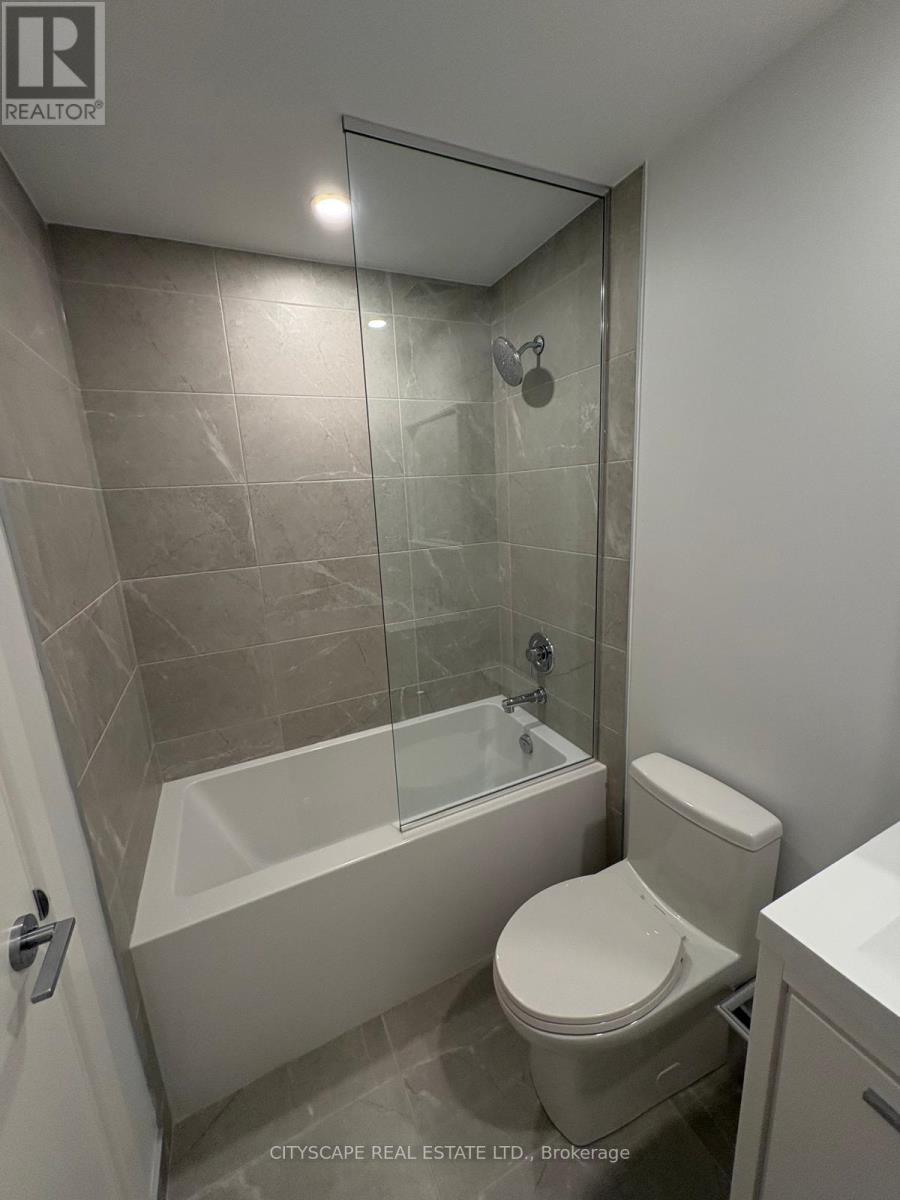 1603 - 21 Meadowdale Road, Vaughan (Vaughan Corporate Centre), Ontario  L4K 0C7 - Photo 22 - N13783368
