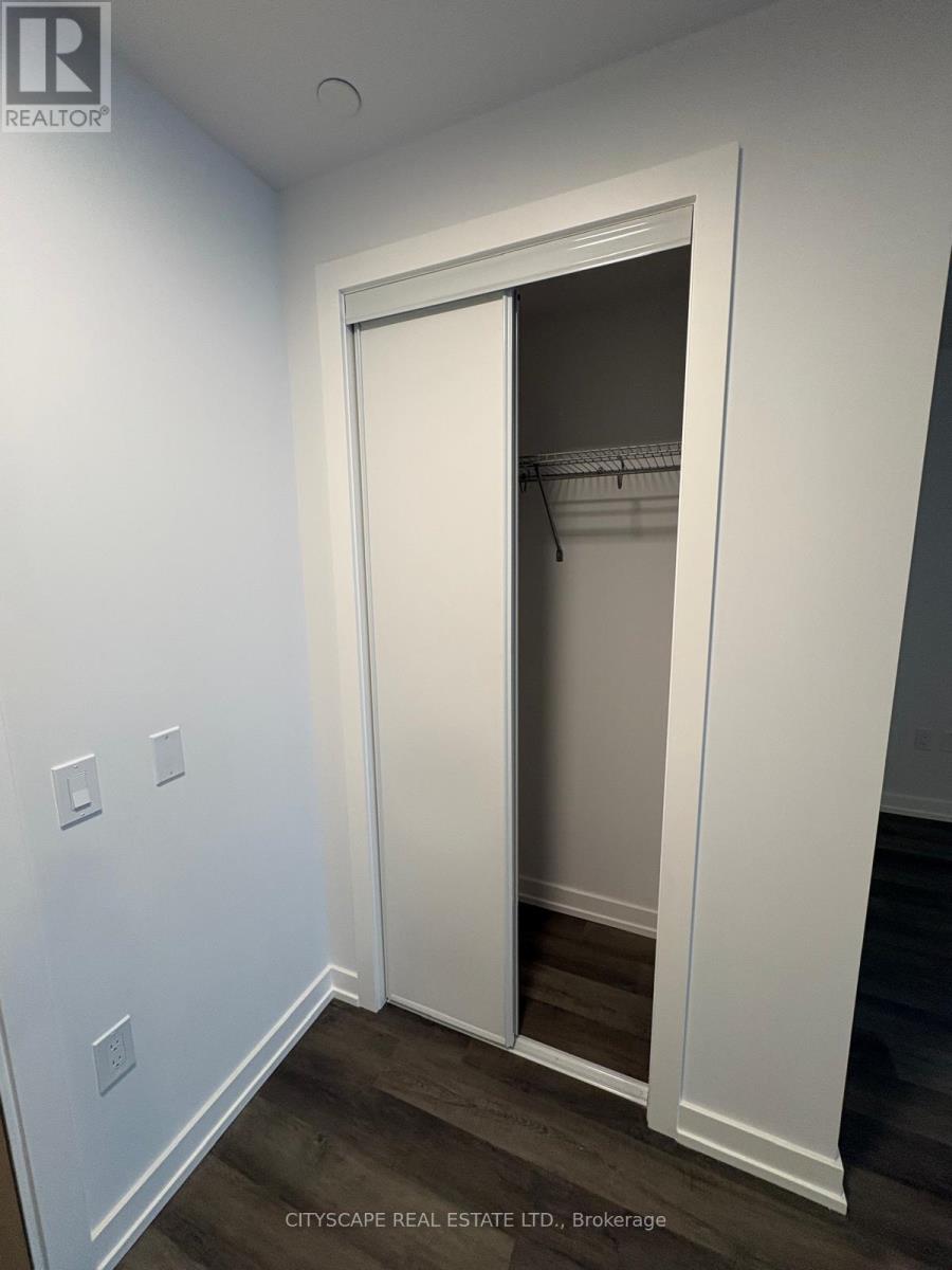 1603 - 21 Meadowdale Road, Vaughan (Vaughan Corporate Centre), Ontario  L4K 0C7 - Photo 8 - N13783368