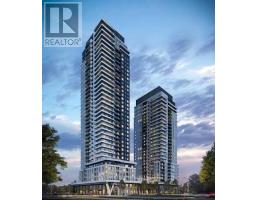 1603 - 21 MEADOWDALE ROAD, Vaughan, Ontario