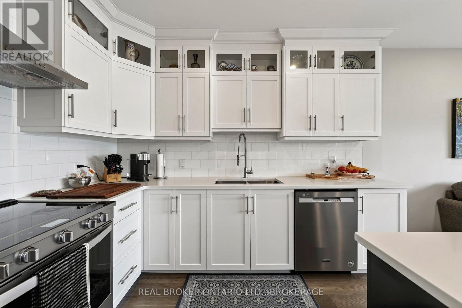 2-C Mcconnell Avenue, Cornwall, Ontario  K6H 4K9 - Photo 10 - X13783358