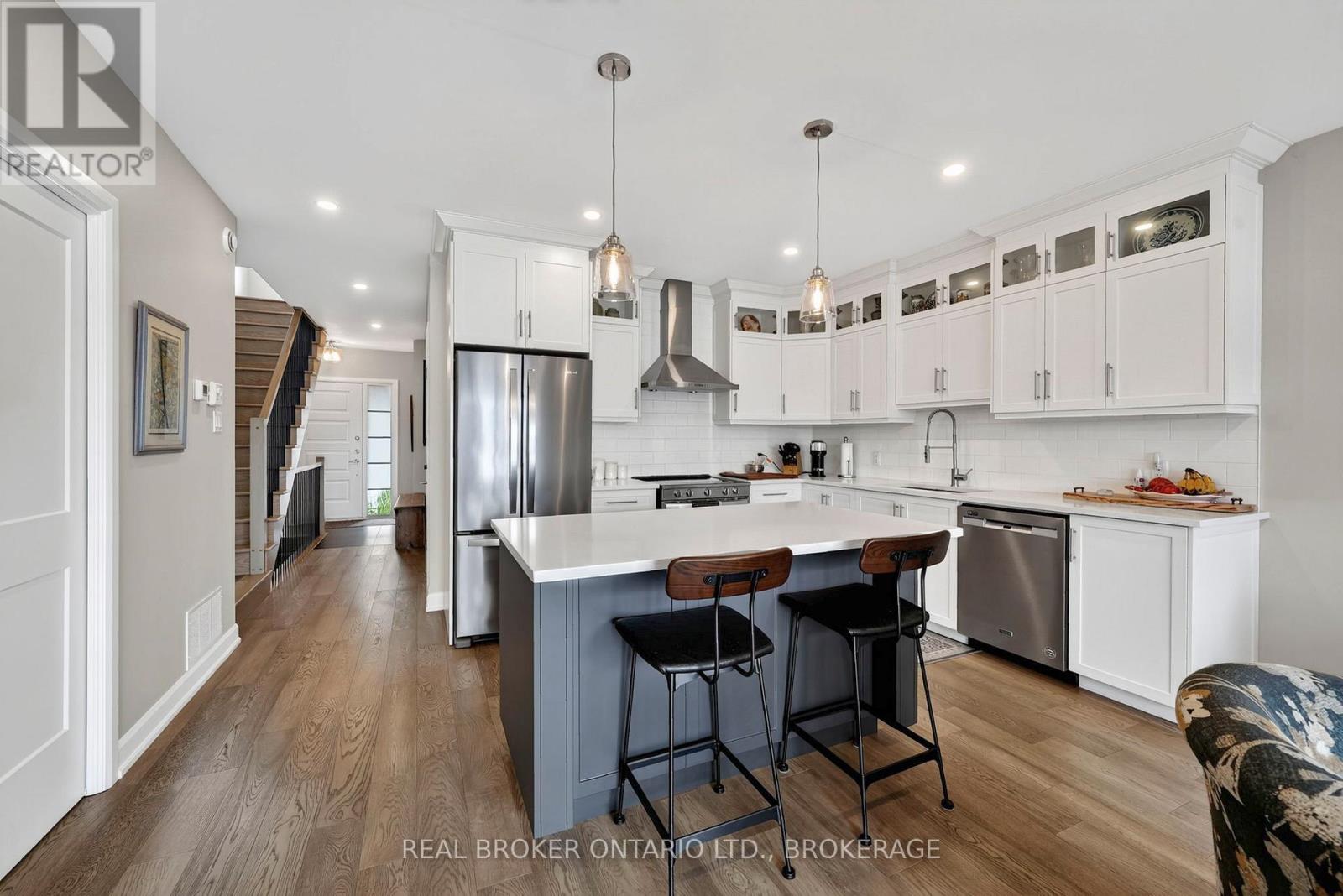 2-C Mcconnell Avenue, Cornwall, Ontario  K6H 4K9 - Photo 11 - X13783358