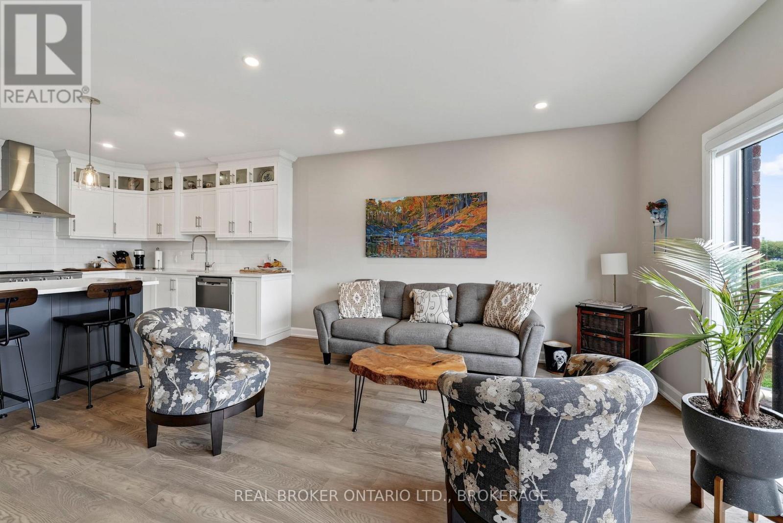 2-C Mcconnell Avenue, Cornwall, Ontario  K6H 4K9 - Photo 15 - X13783358