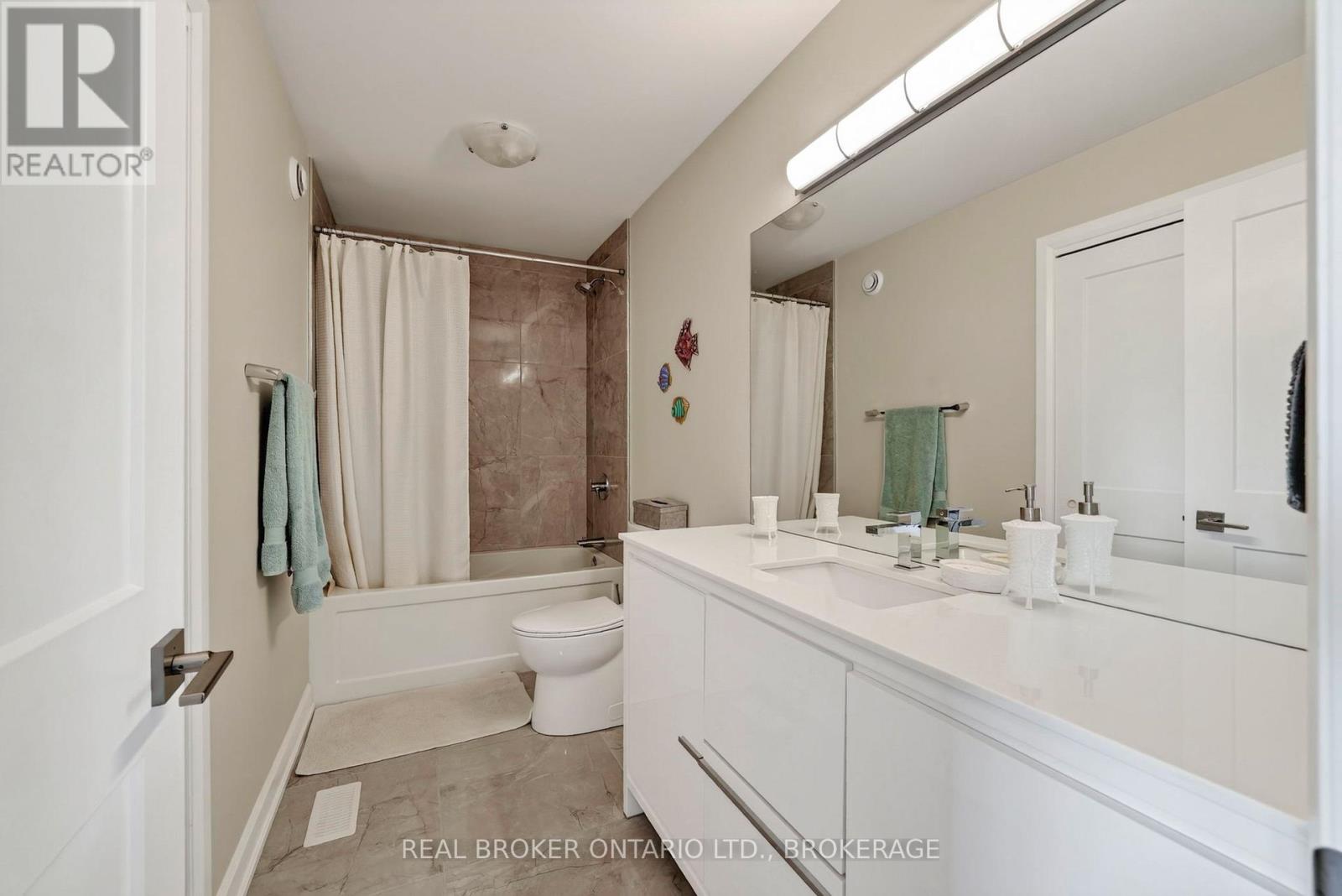2-C Mcconnell Avenue, Cornwall, Ontario  K6H 4K9 - Photo 16 - X13783358