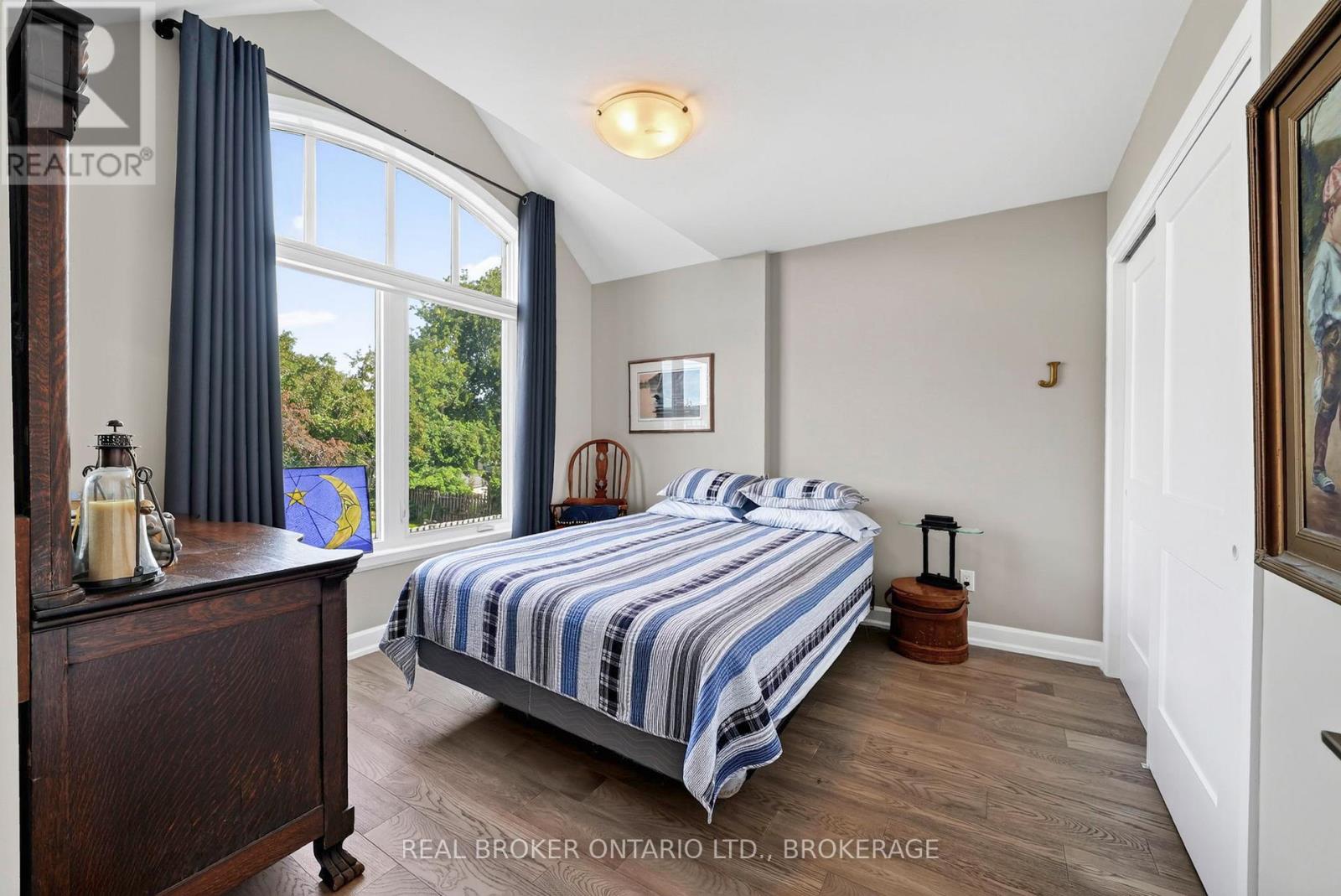 2-C Mcconnell Avenue, Cornwall, Ontario  K6H 4K9 - Photo 17 - X13783358