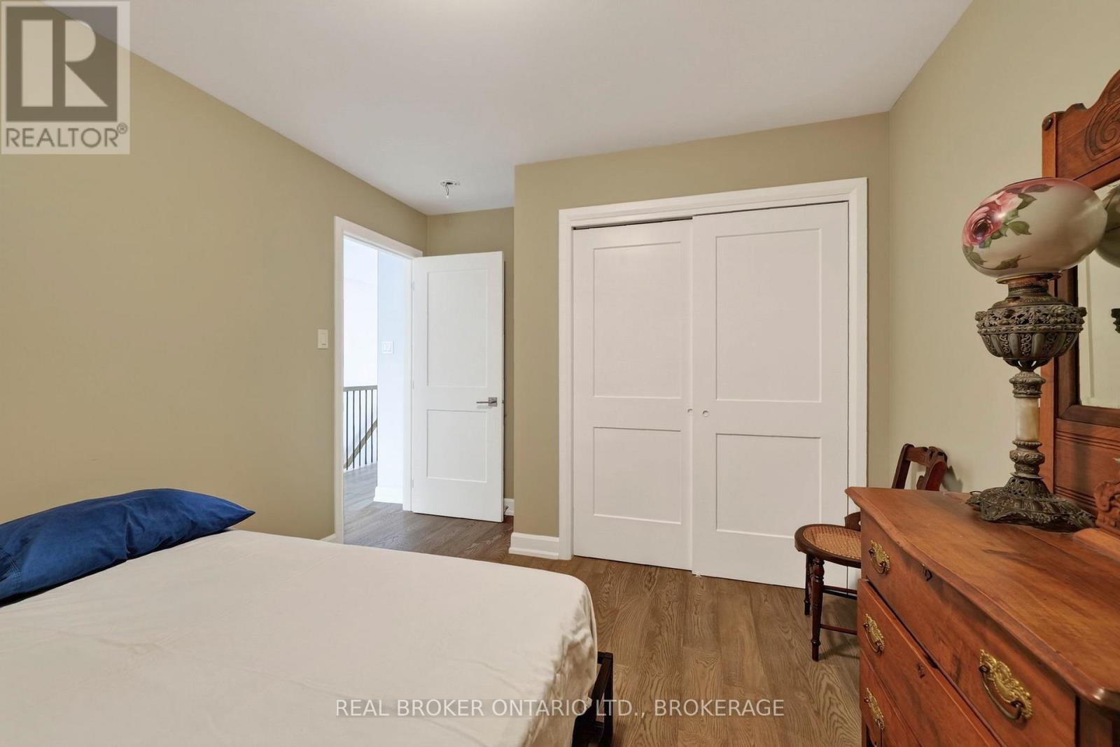 2-C Mcconnell Avenue, Cornwall, Ontario  K6H 4K9 - Photo 18 - X13783358