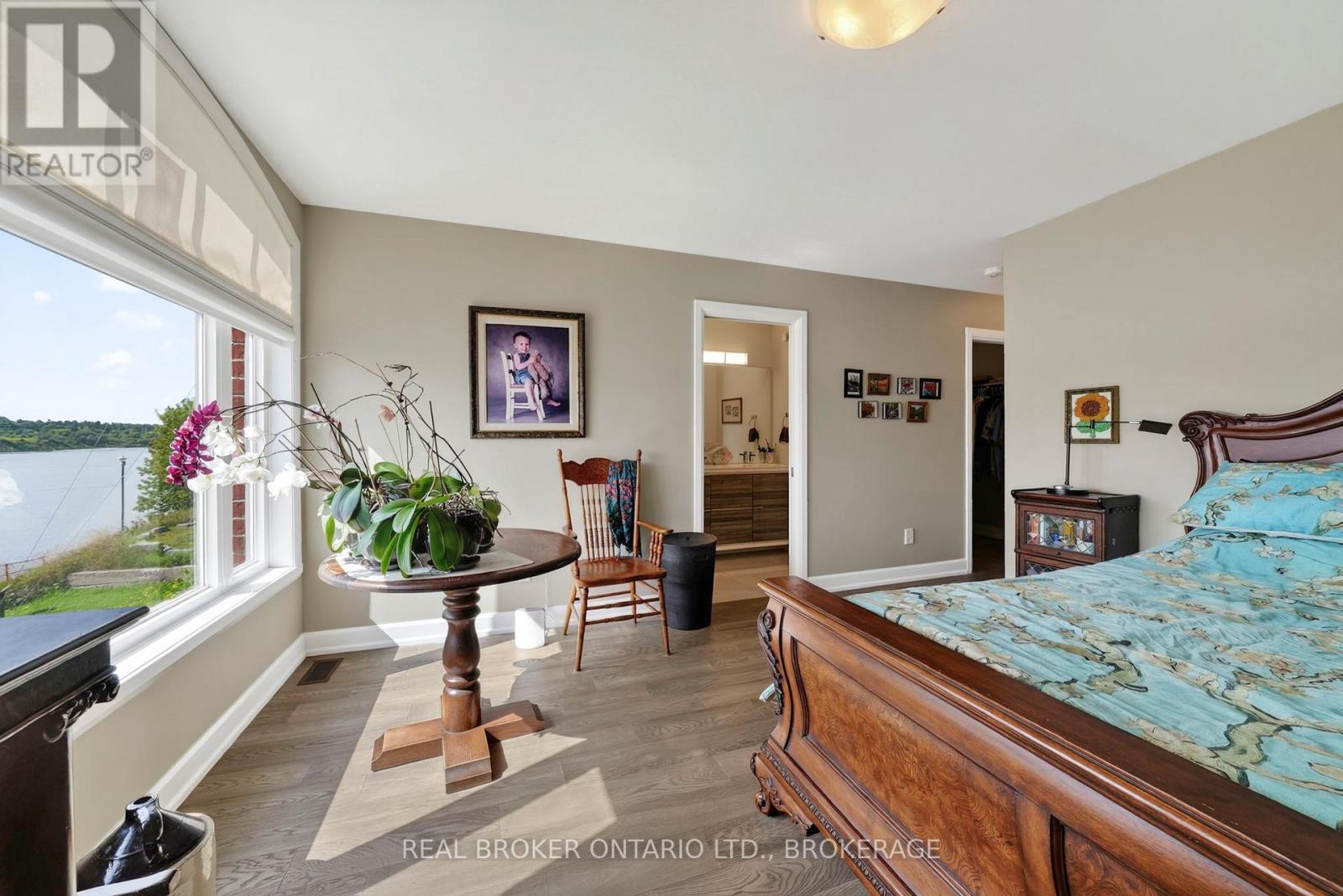 2-C Mcconnell Avenue, Cornwall, Ontario  K6H 4K9 - Photo 20 - X13783358