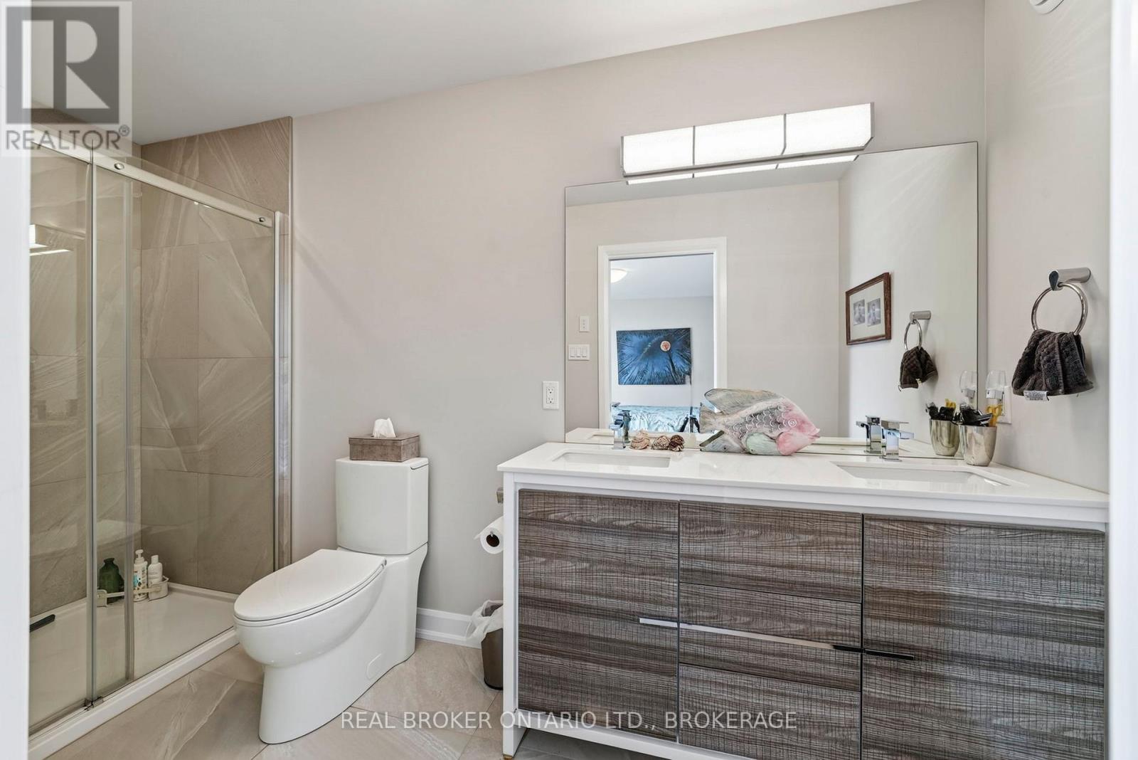 2-C Mcconnell Avenue, Cornwall, Ontario  K6H 4K9 - Photo 22 - X13783358
