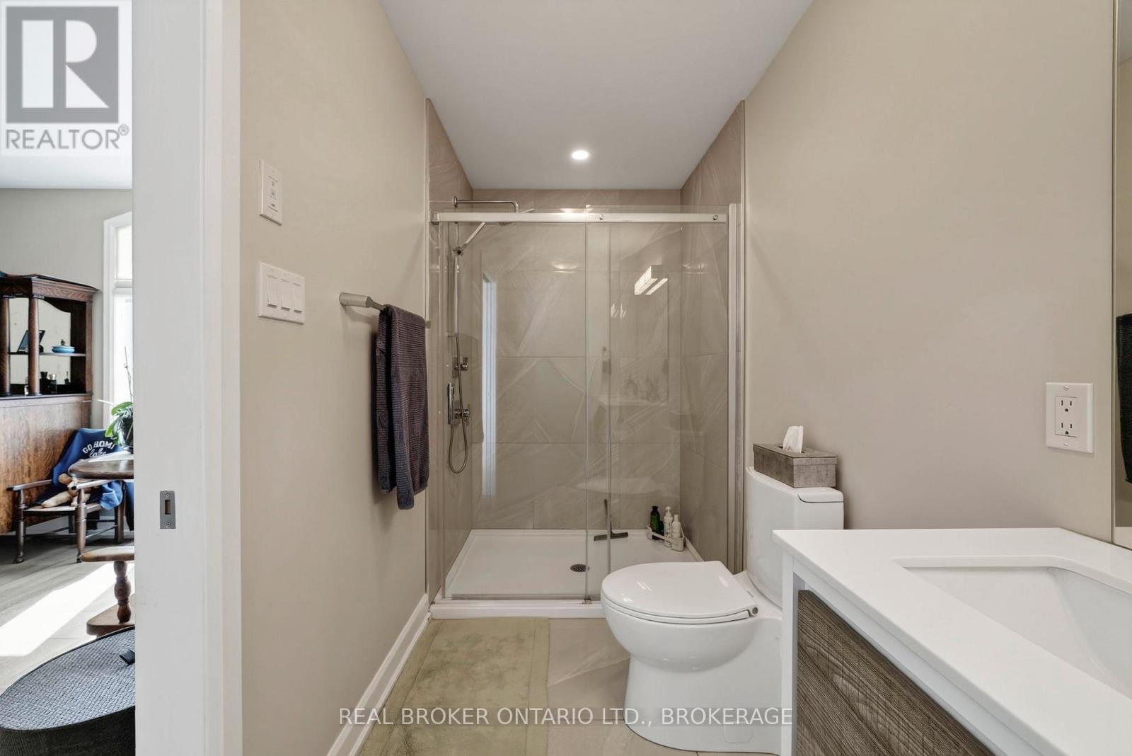 2-C Mcconnell Avenue, Cornwall, Ontario  K6H 4K9 - Photo 23 - X13783358