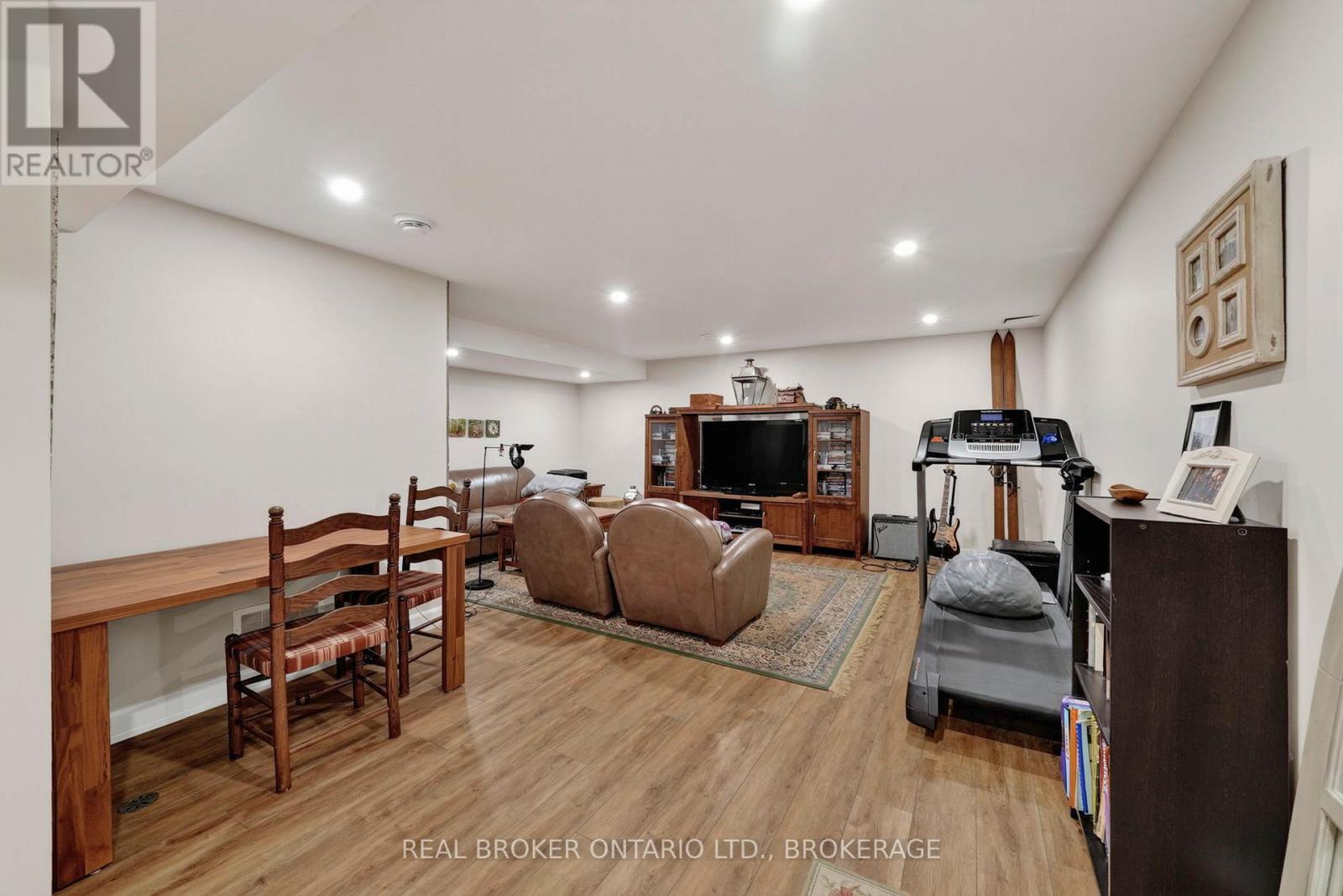 2-C Mcconnell Avenue, Cornwall, Ontario  K6H 4K9 - Photo 24 - X13783358