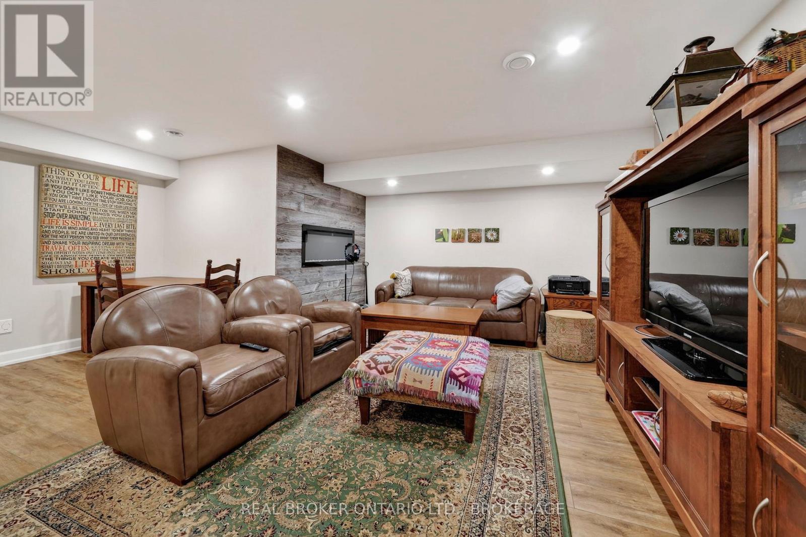 2-C Mcconnell Avenue, Cornwall, Ontario  K6H 4K9 - Photo 25 - X13783358