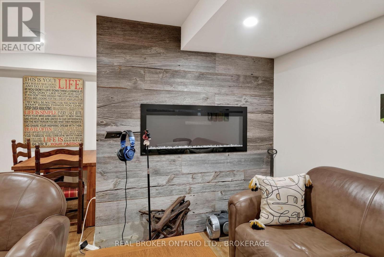2-C Mcconnell Avenue, Cornwall, Ontario  K6H 4K9 - Photo 26 - X13783358