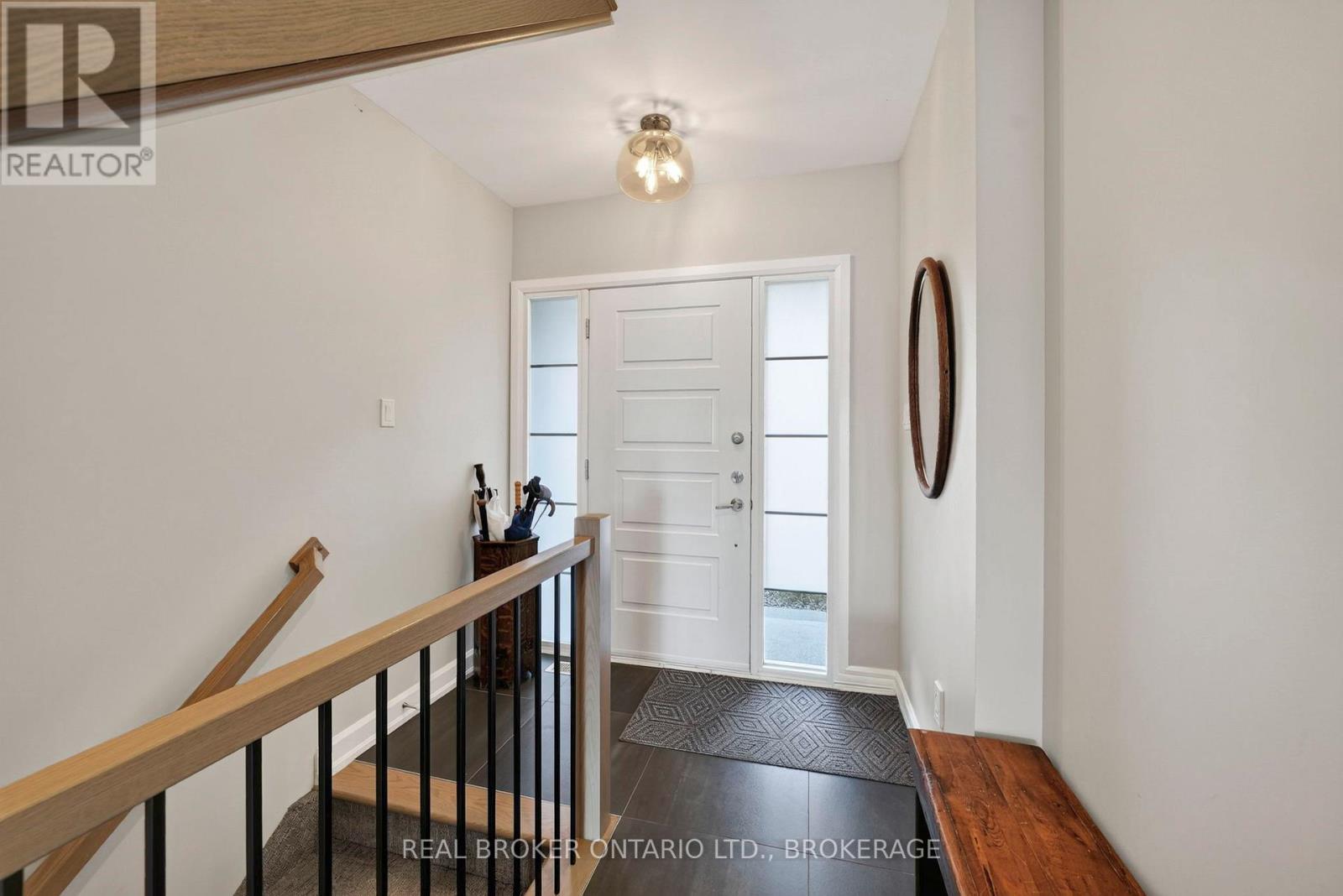 2-C Mcconnell Avenue, Cornwall, Ontario  K6H 4K9 - Photo 7 - X13783358