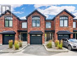 2-C MCCONNELL AVENUE, Cornwall, Ontario