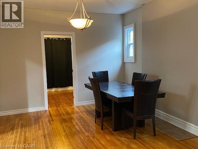1066 Richmond Street, London, Ontario  N6A 3J9 - Photo 4 - 40863420