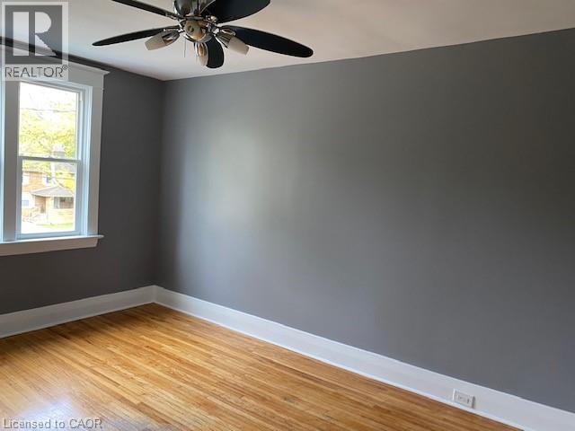 1066 Richmond Street, London, Ontario  N6A 3J9 - Photo 7 - 40863420