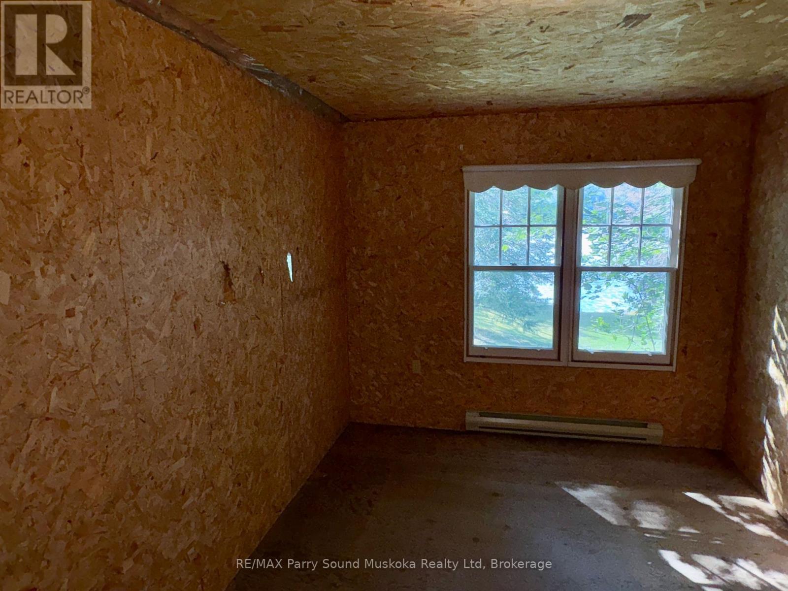 321 Pine Road, Magnetawan, Ontario  P0A 1A0 - Photo 11 - X13783364