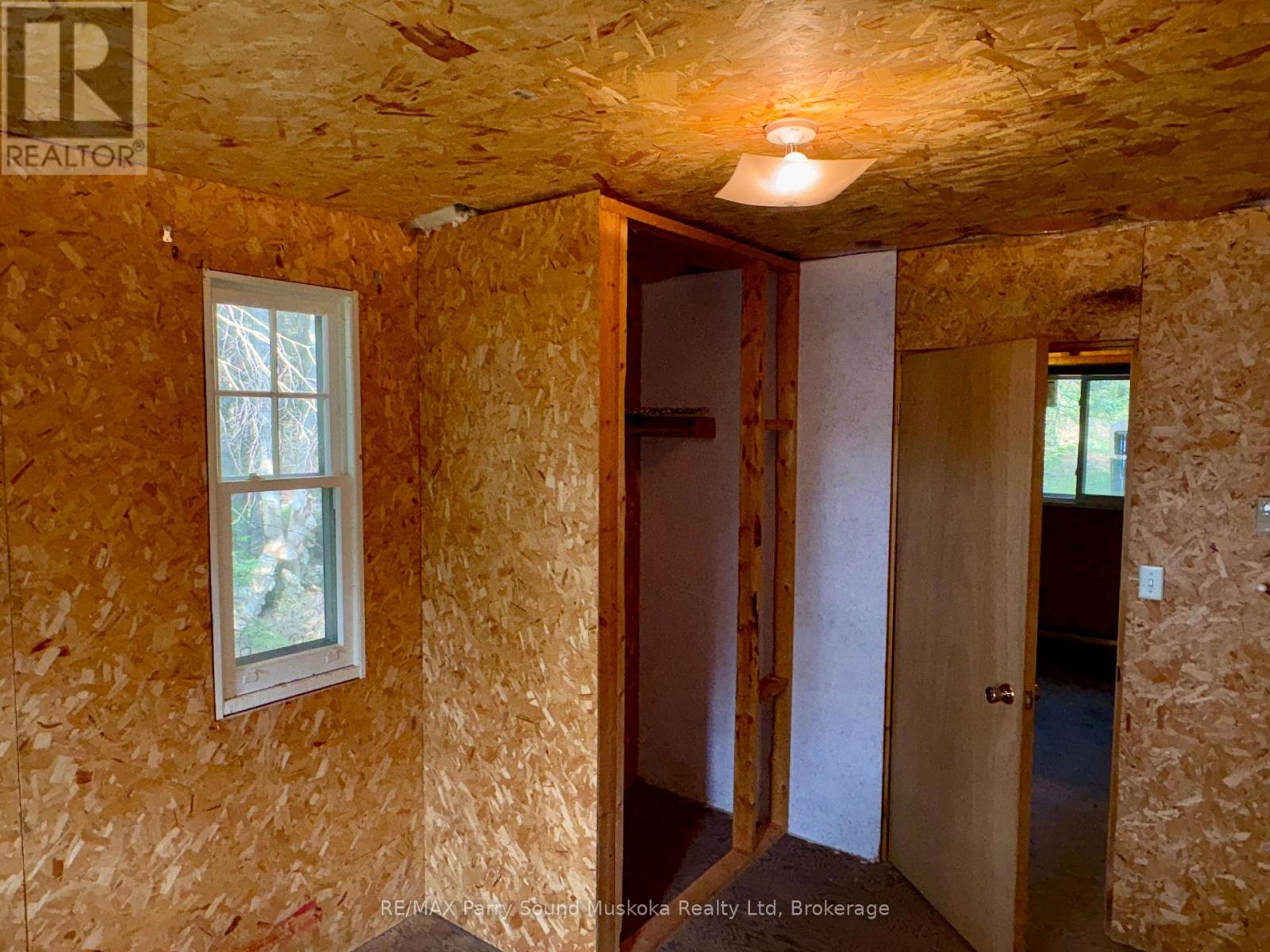 321 Pine Road, Magnetawan, Ontario  P0A 1A0 - Photo 12 - X13783364