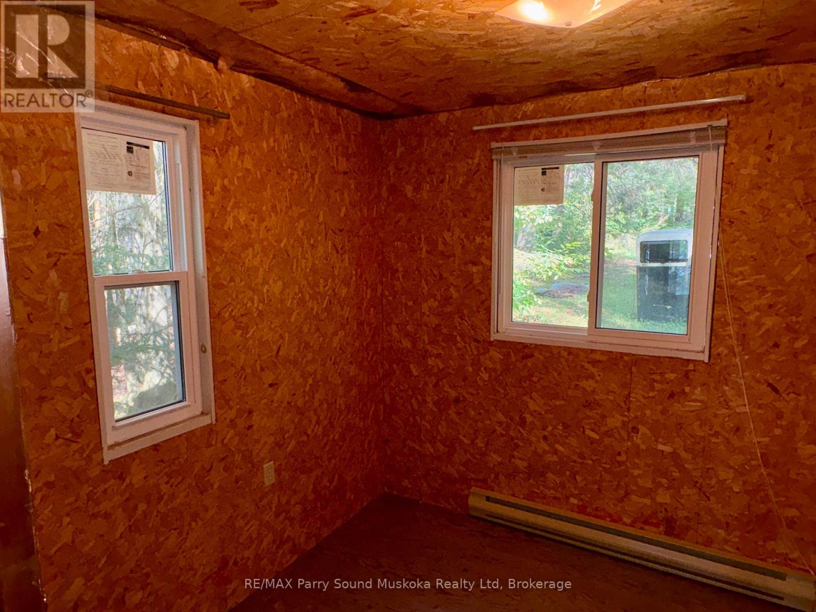 321 Pine Road, Magnetawan, Ontario  P0A 1A0 - Photo 13 - X13783364