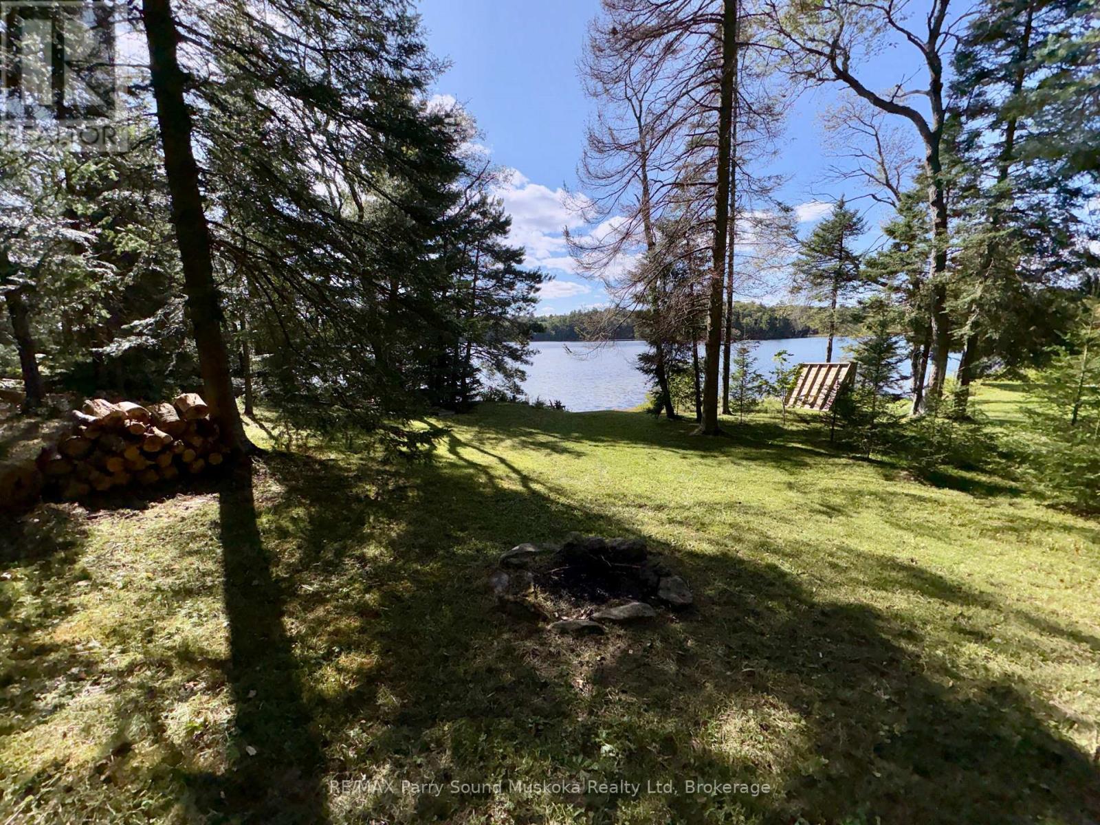 321 Pine Road, Magnetawan, Ontario  P0A 1A0 - Photo 17 - X13783364