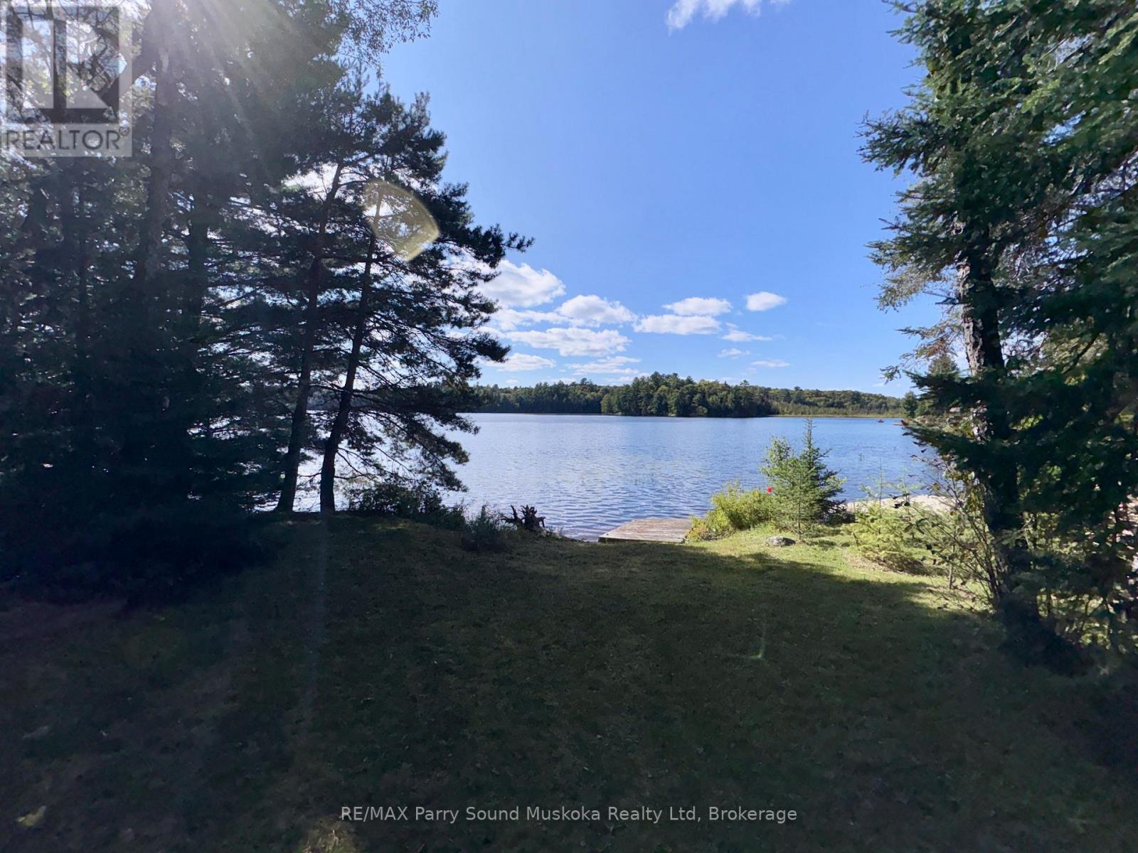 321 Pine Road, Magnetawan, Ontario  P0A 1A0 - Photo 18 - X13783364