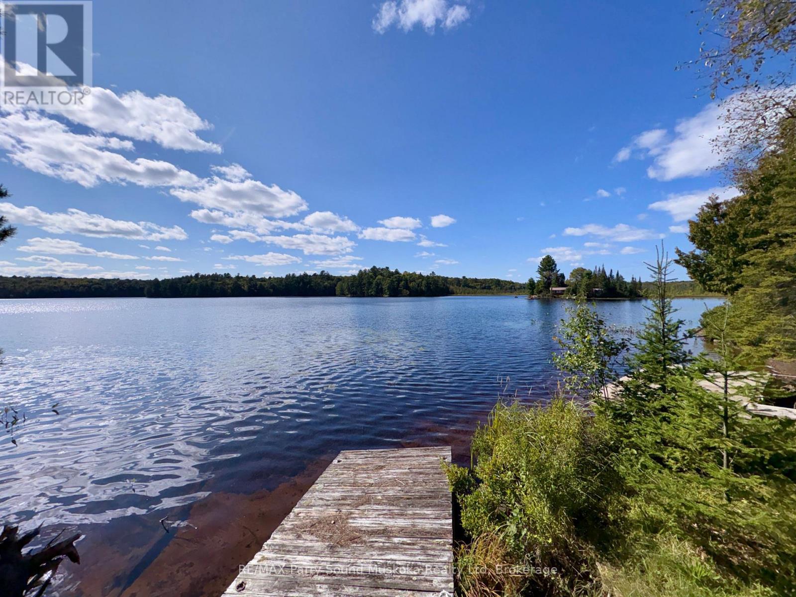 321 Pine Road, Magnetawan, Ontario  P0A 1A0 - Photo 19 - X13783364