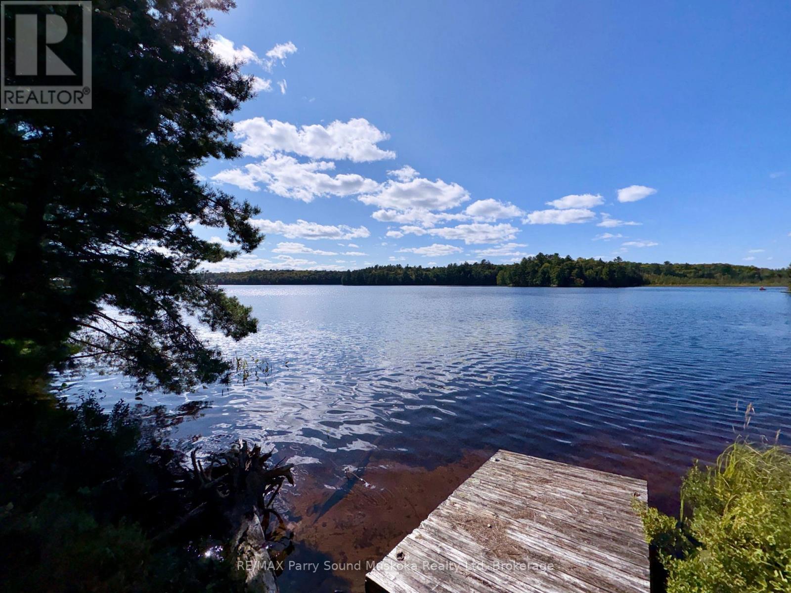 321 Pine Road, Magnetawan, Ontario  P0A 1A0 - Photo 20 - X13783364