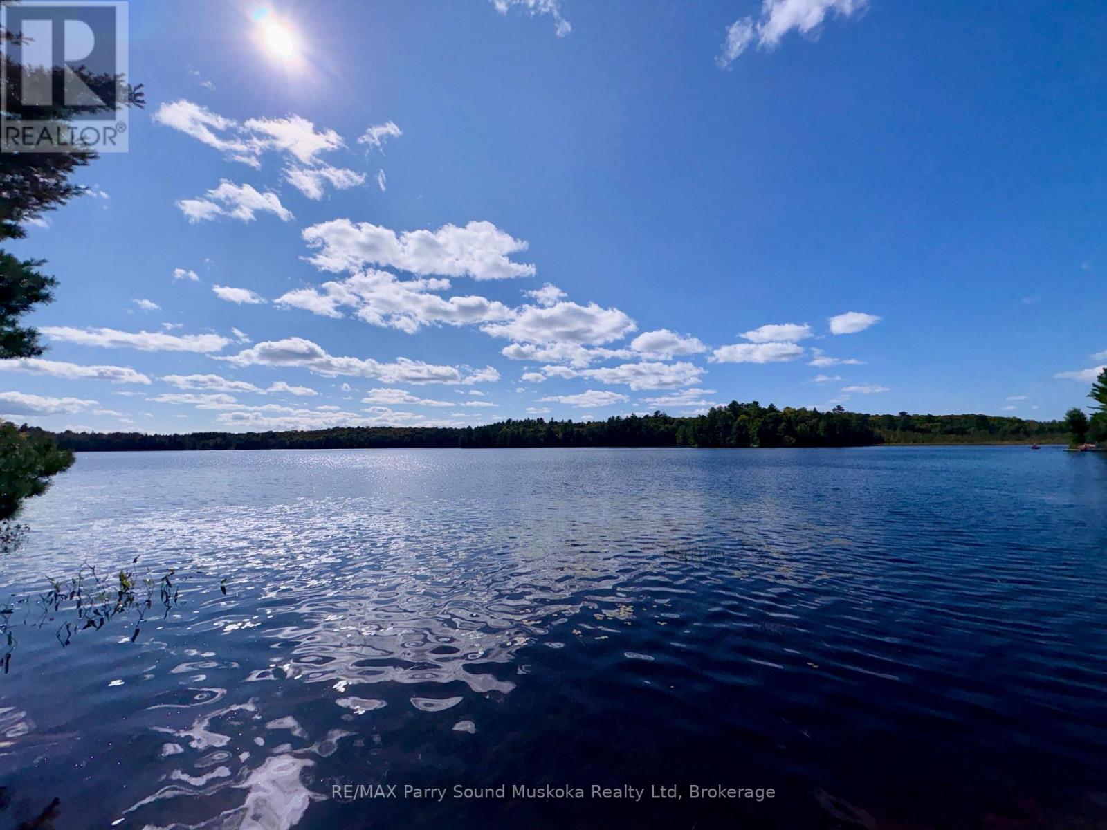 321 Pine Road, Magnetawan, Ontario  P0A 1A0 - Photo 21 - X13783364