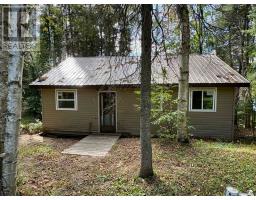 321 PINE ROAD, magnetawan, Ontario