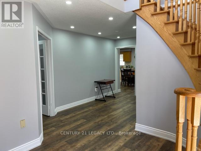 (Upper) - 25 Kentucky Drive, Brampton (Fletcher's Creek South), Ontario  L6Y 4E9 - Photo 20 - W13783350